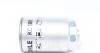 Фильтр топл. (TRUCK) (Knecht-Mahle) MAHLE / KNECHT KC18/1 (фото 3)