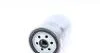Фильтр топл. (TRUCK) (Knecht-Mahle) MAHLE / KNECHT KC18/1 (фото 4)