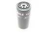 Фільтр топл. DAF, IVECO (TRUCK) (Knecht-Mahle) MAHLE / KNECHT KC188 (фото 4)