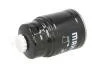 Фільтр палива NISSAN ALMERA,NAVARA,PRIMERA,PATHFINDER III,PRIMERA,SERENA,ERRANO II 2.2D-6.0D 01.95- MAHLE / KNECHT KC 189 (фото 2)