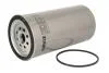 Фільтр топл. MB ACTROS (TRUCK) (пр-во Knecht-Mahle) KC200