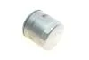 Фільтр топл. (Knecht-Mahle) MAHLE / KNECHT KC20 (фото 2)