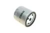 Фільтр топл. (Knecht-Mahle) MAHLE / KNECHT KC20 (фото 3)