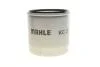 Фільтр топл. (Knecht-Mahle) MAHLE / KNECHT KC20 (фото 4)