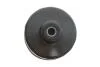 Фильтр топл. (Knecht-Mahle) MAHLE / KNECHT KC226 (фото 2)
