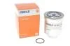 Фільтр топл. (Knecht-Mahle) MAHLE / KNECHT KC389D (фото 2)
