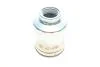Фільтр топл. (Knecht-Mahle) MAHLE / KNECHT KC389D (фото 3)