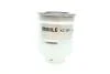 Фільтр топл. (Knecht-Mahle) MAHLE / KNECHT KC389D (фото 4)