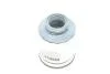 Фільтр топл. (Knecht-Mahle) MAHLE / KNECHT KC389D (фото 6)