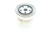 Фільтр топл. (Knecht-Mahle) MAHLE / KNECHT KC389D (фото 7)