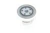 Фільтр топл. (Knecht-Mahle) MAHLE / KNECHT KC389D (фото 9)