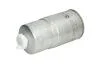 Фильтр топливный BMW 325/525 td 91-95 MAHLE / KNECHT KC47 (фото 2)