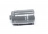 Фільтр паливний HYUNDAI SANTA FE III 2.0, 2.2 CRDI 12- (пр-во KNECHT-MAHLE) KC504
