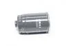 Фільтр паливний HYUNDAI SANTA FE III 2.0, 2.2 CRDI 12- (пр-во KNECHT-MAHLE) KC504