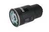 Фильтр топливный Mahle MAZDA CX-3,Mazda 2 &quot;14-18 MAHLE / KNECHT KC584 (фото 1)