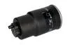 Фильтр топливный Mahle MAZDA CX-3,Mazda 2 &quot;14-18 MAHLE / KNECHT KC584 (фото 2)