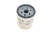 Фільтр топл. NISSAN, TOYOTA, БОГДАН (Knecht-Mahle) MAHLE / KNECHT KC5 (фото 2)