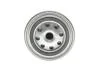 Фільтр палива DAF 1300/600/700/800(xxx615,xxxx620 87-) MAHLE / KNECHT KC 7 (фото 3)