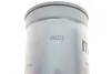 Фільтр топл. VW (Knecht-Mahle) MAHLE / KNECHT KC80 (фото 2)