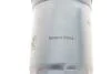 Фільтр топл. VW (Knecht-Mahle) MAHLE / KNECHT KC80 (фото 3)