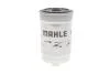 Фільтр топл. VW (Knecht-Mahle) MAHLE / KNECHT KC80 (фото 6)