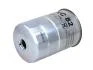 Фільтр топл. (Knecht-Mahle) MAHLE / KNECHT KC82D (фото 2)