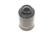Фільтр топл. TOYOTA COROLLA (Knecht-Mahle) MAHLE / KNECHT KC83D (фото 4)
