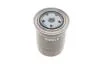Фільтр топл. TOYOTA COROLLA (Knecht-Mahle) MAHLE / KNECHT KC83D (фото 5)