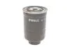 Фільтр топл. TOYOTA COROLLA (Knecht-Mahle) MAHLE / KNECHT KC83D (фото 6)