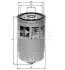 (MAHLE) MB W460 240-300GD MAHLE / KNECHT KC88 (фото 1)