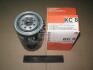 Фільтр топл. IVECO (Knecht-Mahle) MAHLE / KNECHT KC8 (фото 2)