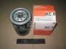 Фільтр топл. IVECO (Knecht-Mahle) MAHLE / KNECHT KC8 (фото 2)