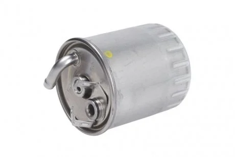 Фильтр топл. MB (Knecht-Mahle) MAHLE / KNECHT KL100/1 (фото 1)