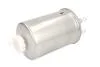 Фильтр топливный Mahle Jaguar XF 3.0D 09-15 MAHLE / KNECHT KL1026 (фото 2)