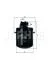 KL109     (MAHLE) HONDA PRELUDE 2.0i, 2.2i, 2.3i   92-96 KL109