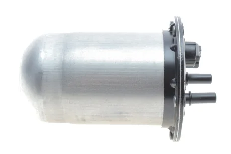 Фільтр паливний RENAULT TRAFFIC 1.6-2.0 dCi 14- (KNECHT-MAHLE) MAHLE / KNECHT KL1132D