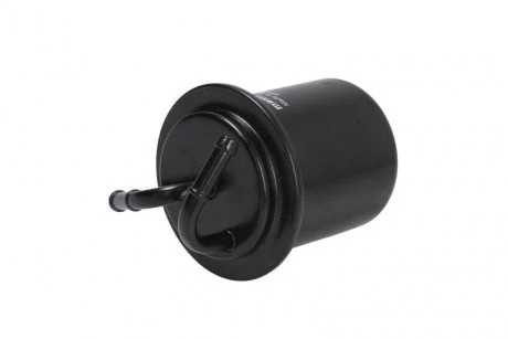 Фильтр топл. SUBARU (Knecht-Mahle) MAHLE / KNECHT KL134