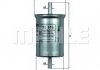Фільтр палива RENAULT Megane 1.4-2.0 16V/TWINGO 1.2 93- KL 146