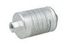 Фільтр топл. DAEWOO NEXIA (Knecht-Mahle) MAHLE / KNECHT KL158 (фото 2)