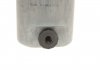 Фильтр топливный MB CDI Sprinter 00-/Vito 99- MAHLE / KNECHT KL 174 (фото 3)