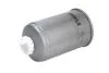 Фильтр топл. (Knecht-Mahle) MAHLE / KNECHT KL180 (фото 2)