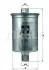 KL184     (MAHLE) AUDI 80/100/200/A6 1,8-2,8 KL184