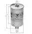 (MAHLE) AUDI 80/100/200/A6 1,8-2,8 MAHLE / KNECHT KL184 (фото 2)