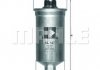 (MAHLE) ROVER 820 86-99 MAHLE / KNECHT KL187 (фото 1)