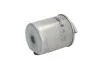 Фільтр топл. (Knecht-Mahle) MAHLE / KNECHT KL188 (фото 2)