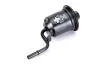 KL246     (MAHLE) TOYOTA AVENSIS 1.6i, 1.8i  00- KL246