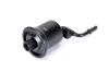 (MAHLE) TOYOTA AVENSIS 1.6i, 1.8i 00- MAHLE / KNECHT KL246 (фото 2)