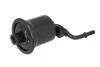 (MAHLE) TOYOTA AVENSIS 1.6i, 1.8i 00- MAHLE / KNECHT KL246 (фото 3)