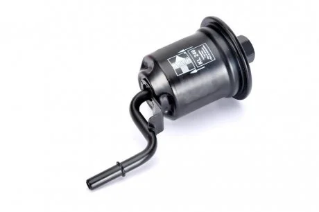 (MAHLE) TOYOTA AVENSIS 1.6i, 1.8i 00- MAHLE / KNECHT KL246