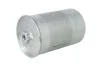 Топливный фильтр MAHLE / KNECHT KL30 (фото 1)